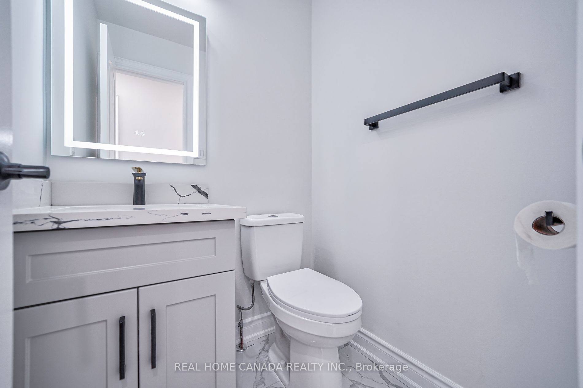 3460 South Millway, #20