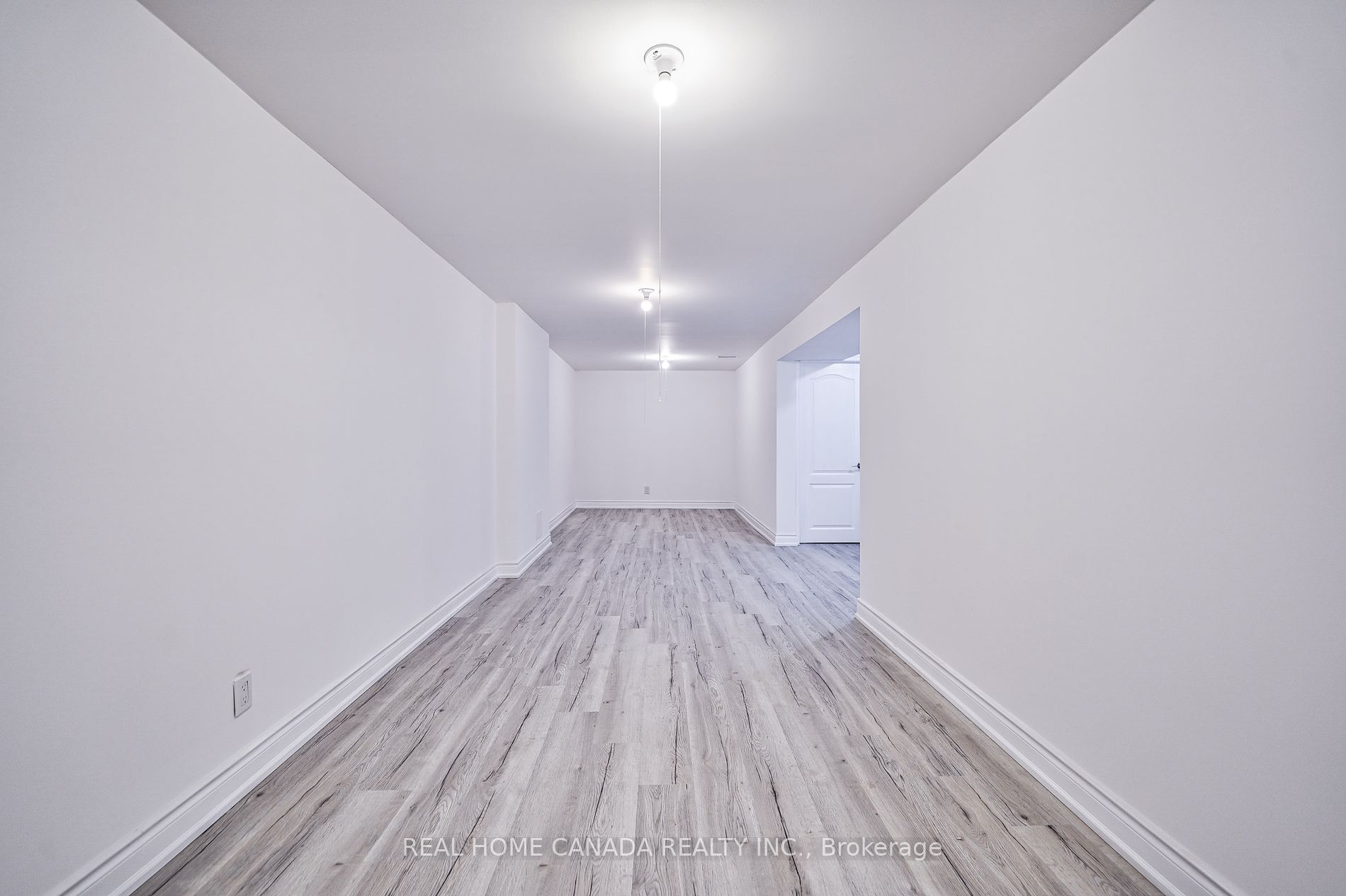 3460 South Millway, #20