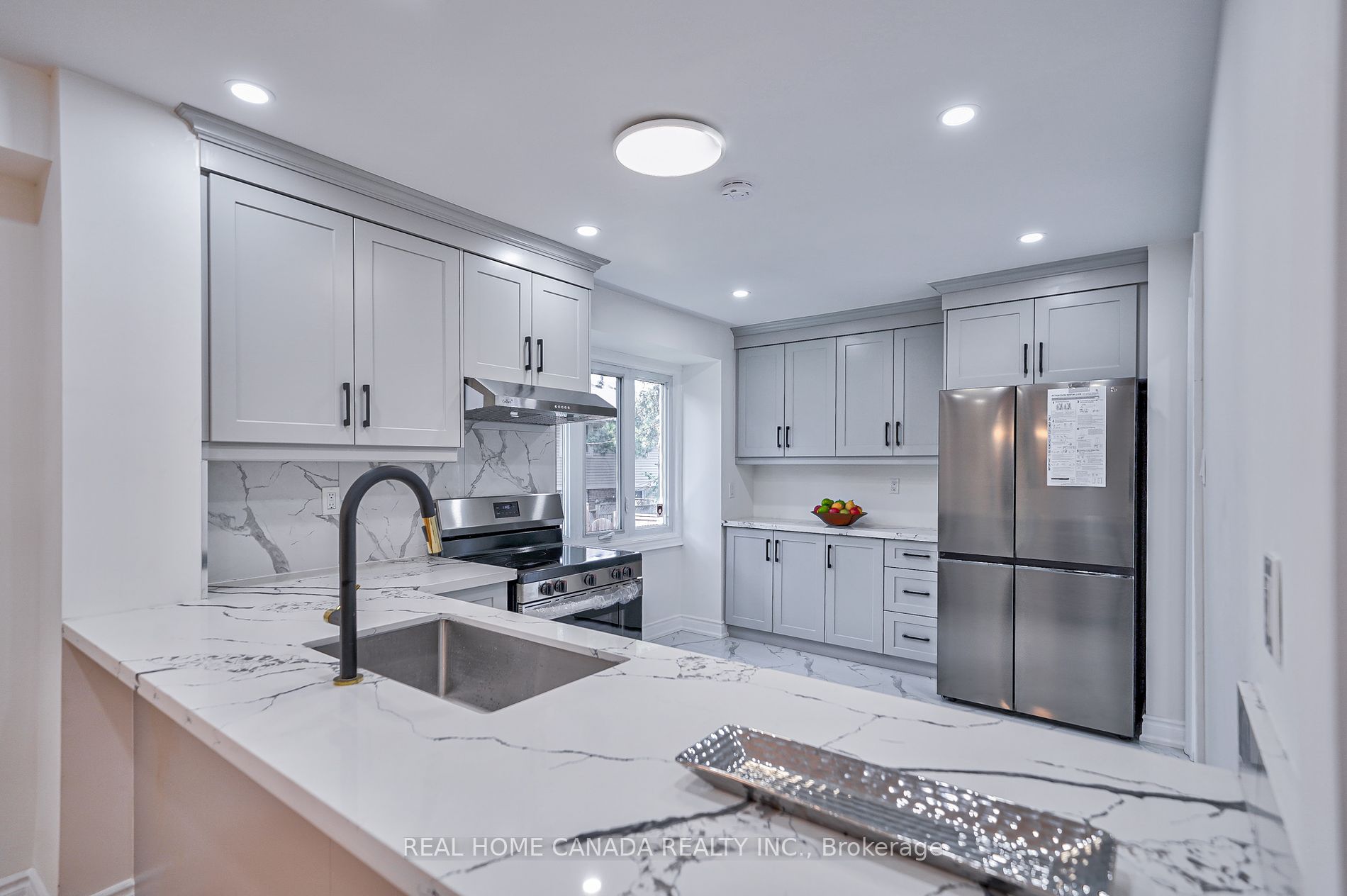 3460 South Millway, #20