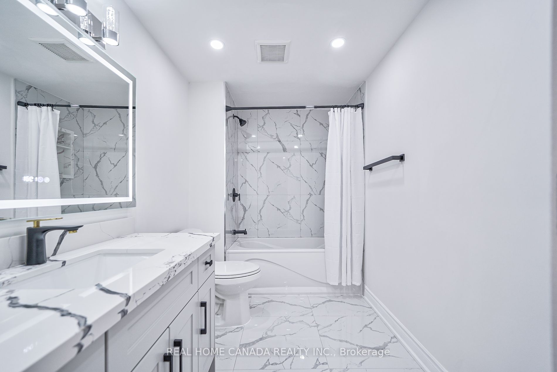 3460 South Millway, #20