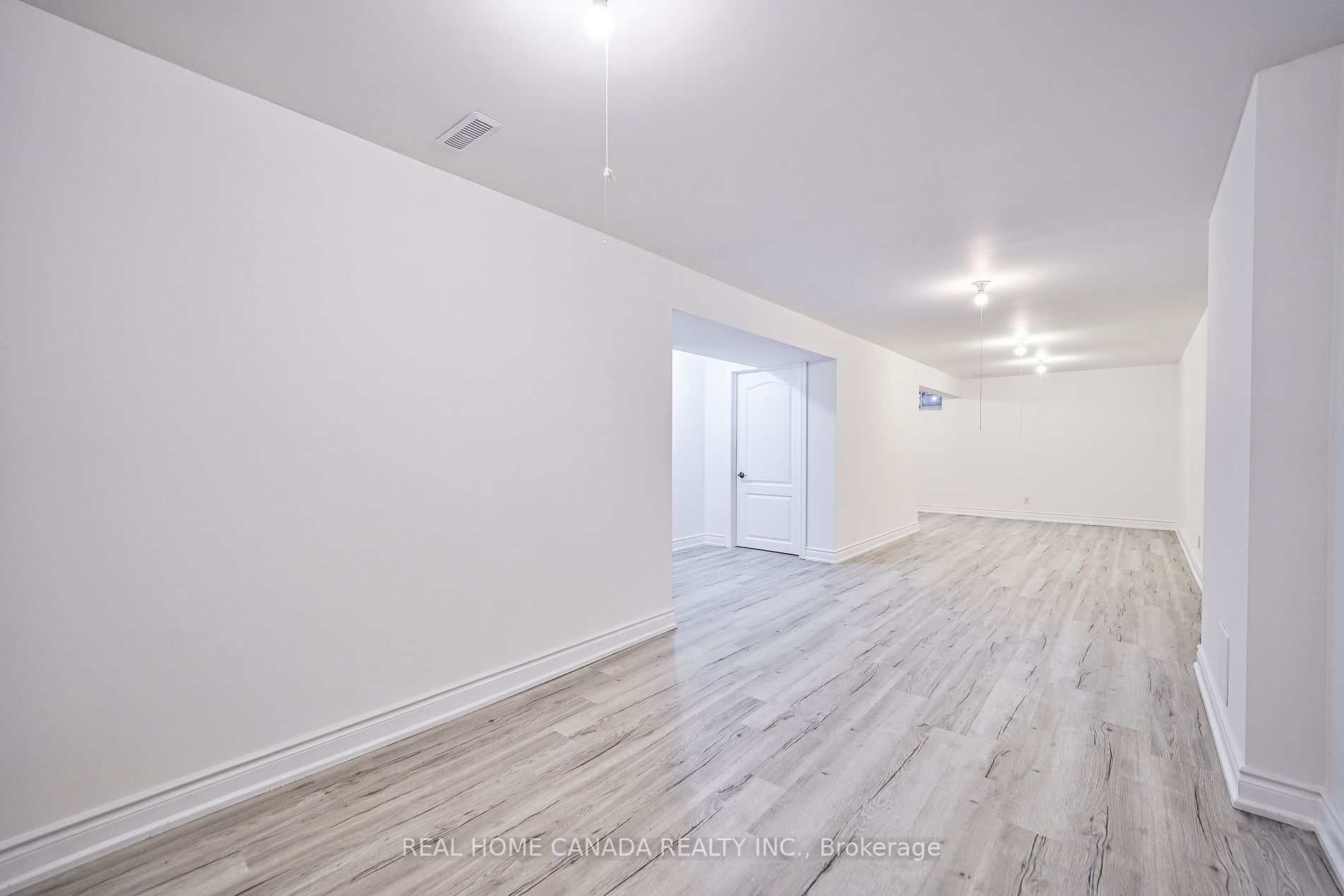 3460 South Millway, #20