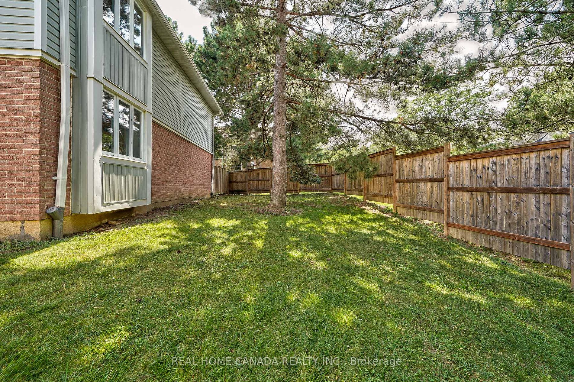 3460 South Millway, #20