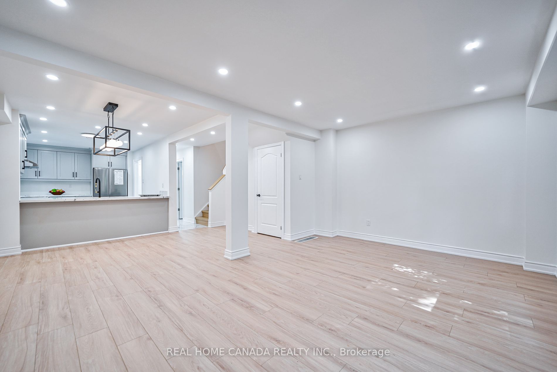 3460 South Millway, #20