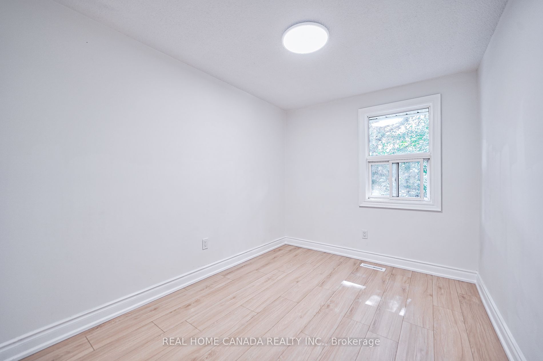 3460 South Millway, #20