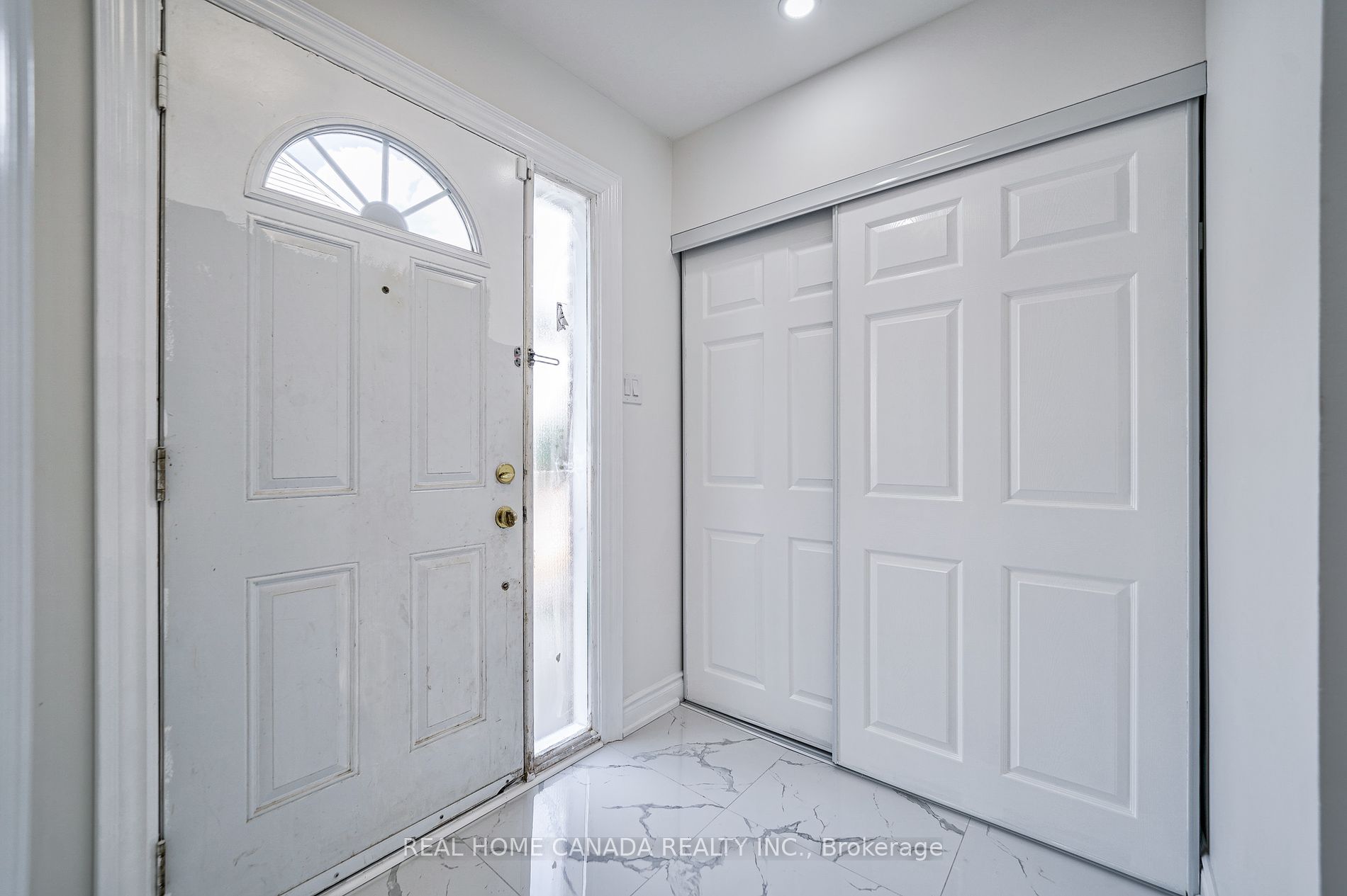 3460 South Millway, #20