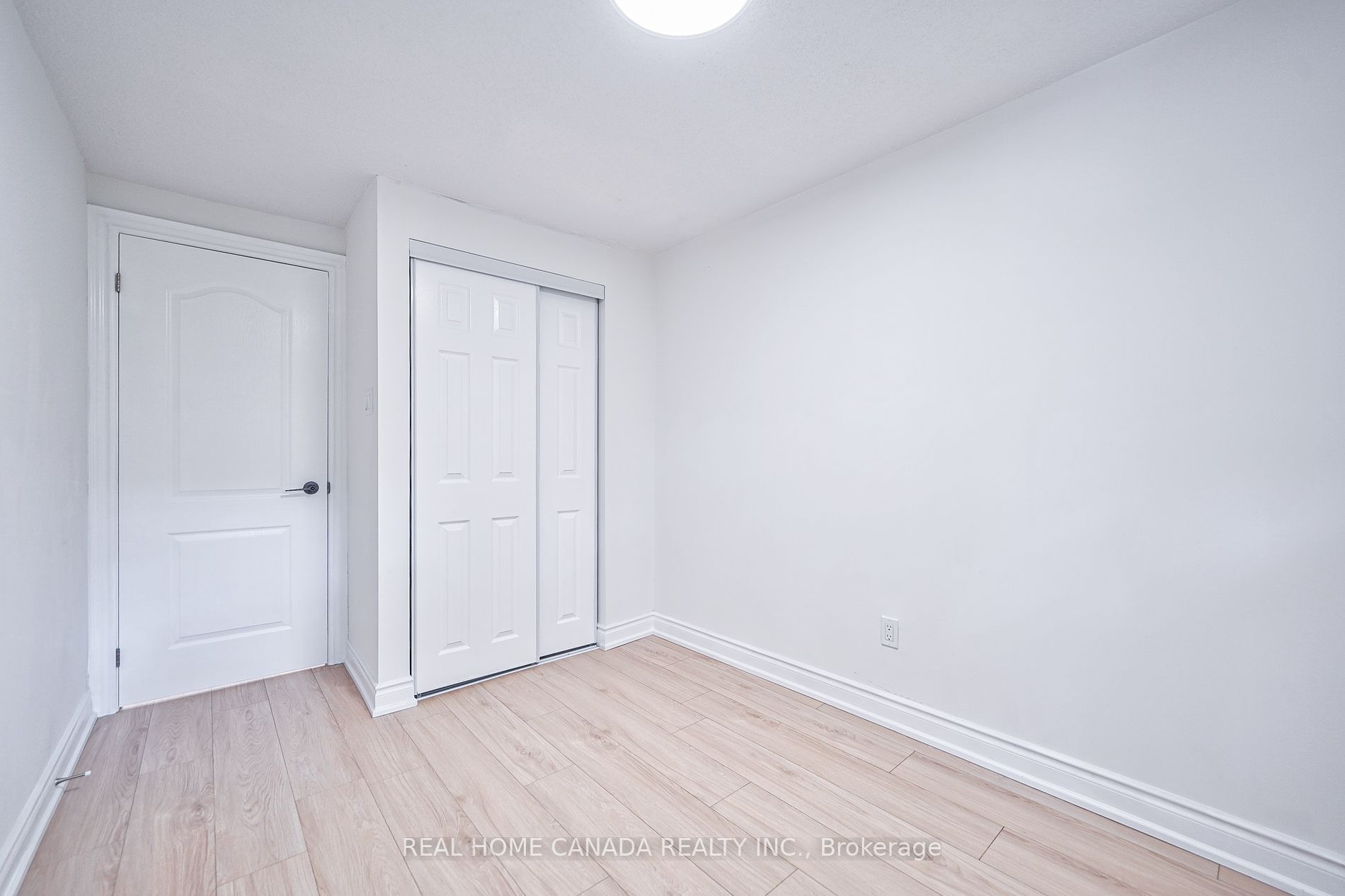 3460 South Millway, #20