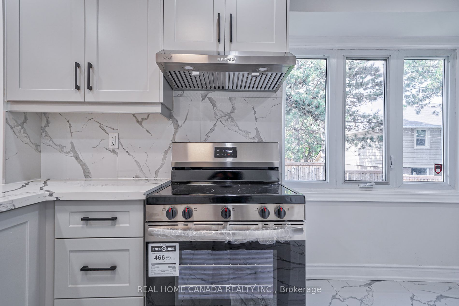 3460 South Millway, #20