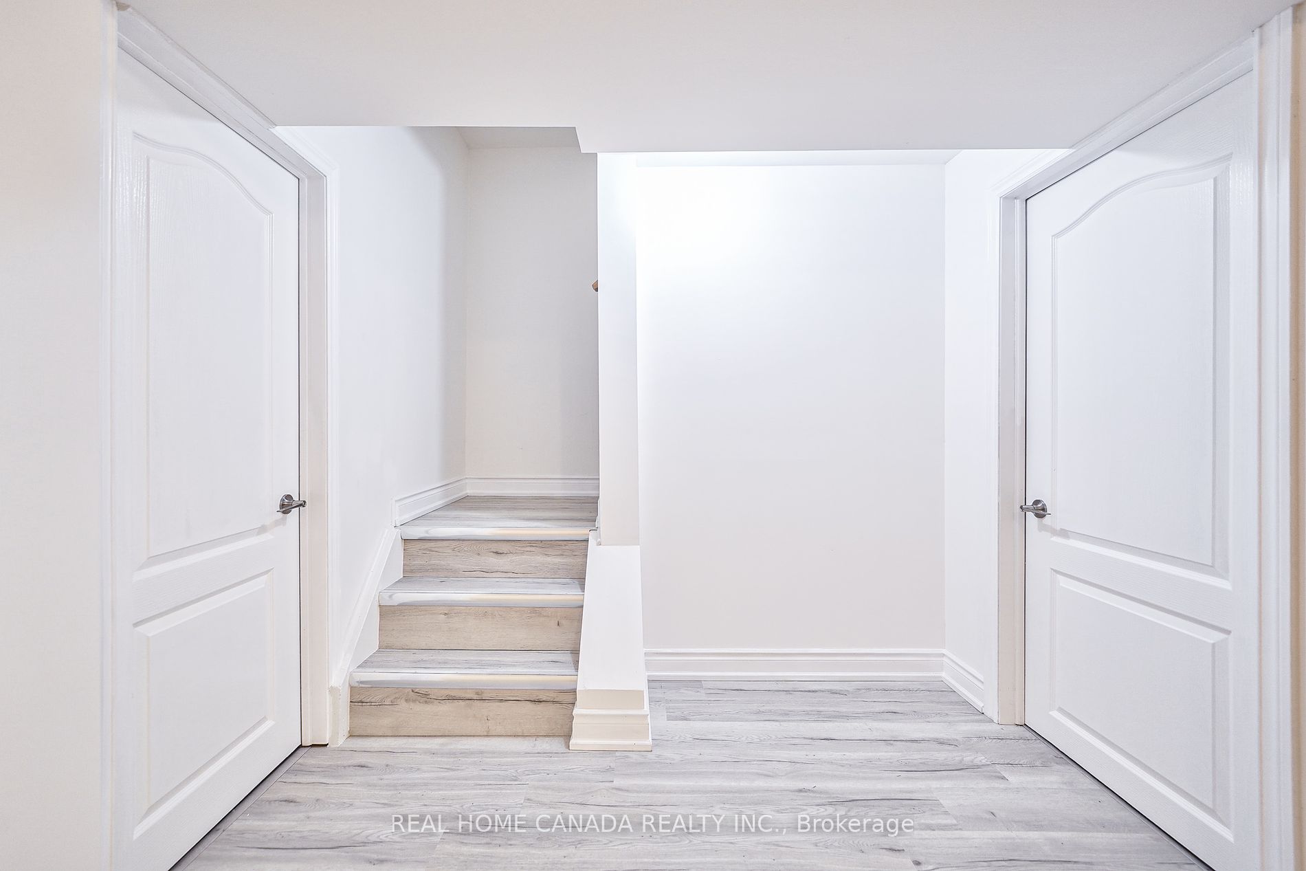 3460 South Millway, #20