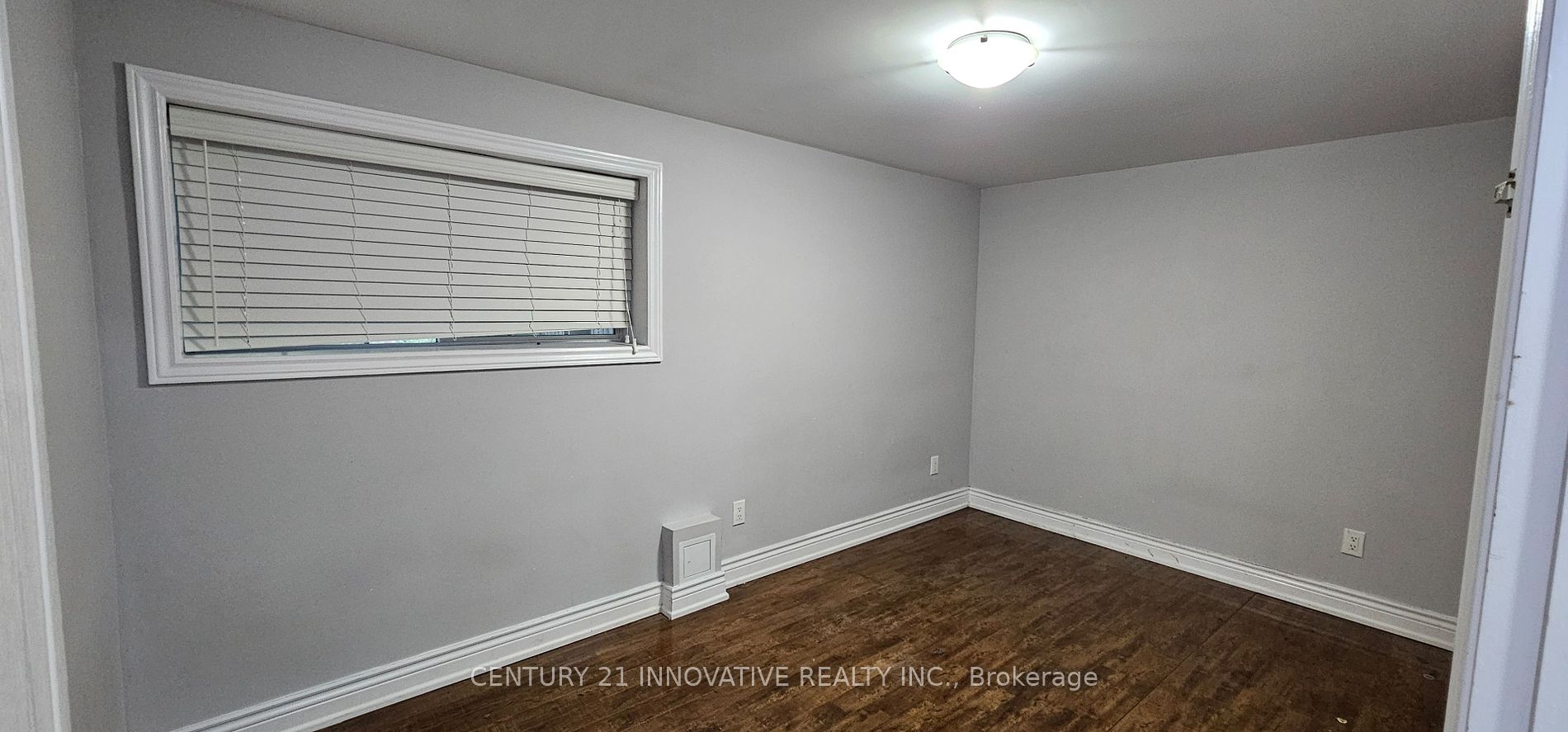 141 Whitwell Drive