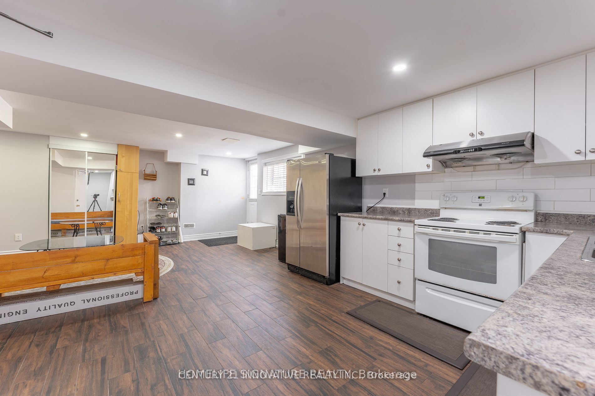 141 Whitwell Drive