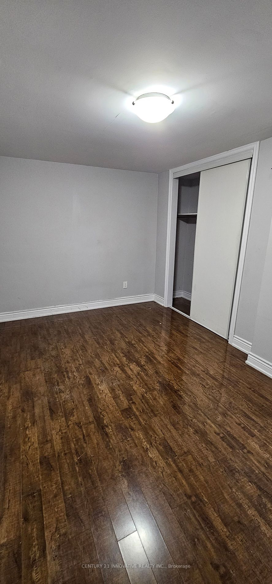 141 Whitwell Drive