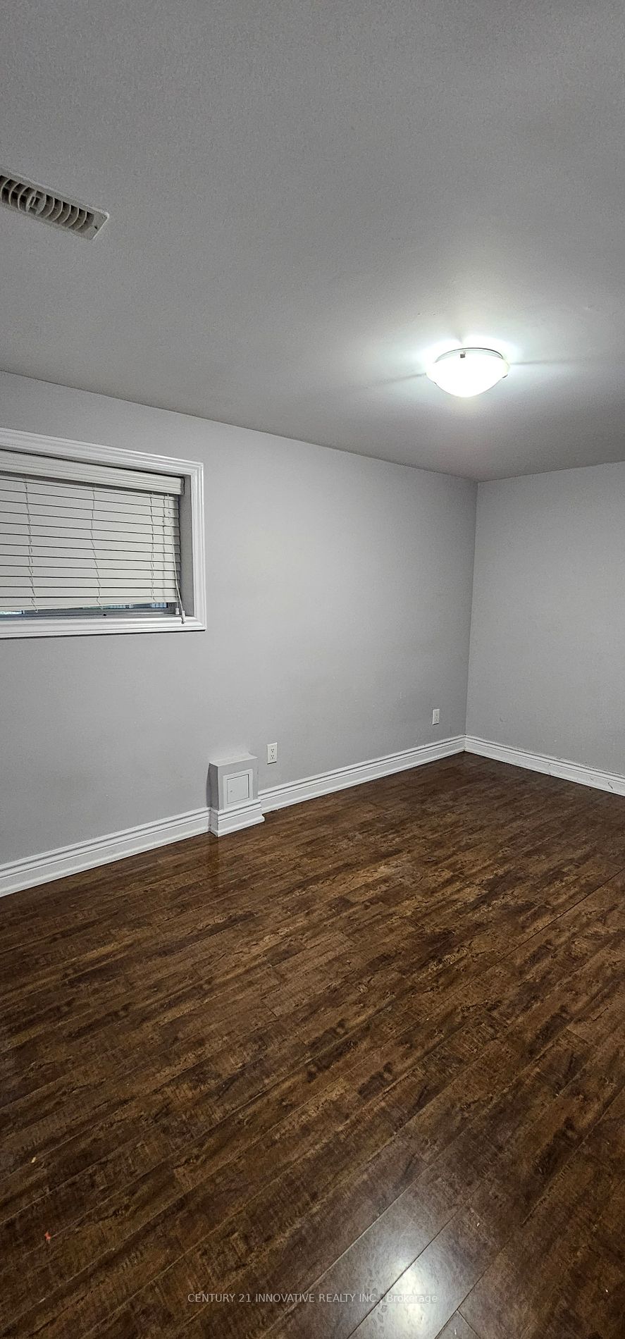 141 Whitwell Drive