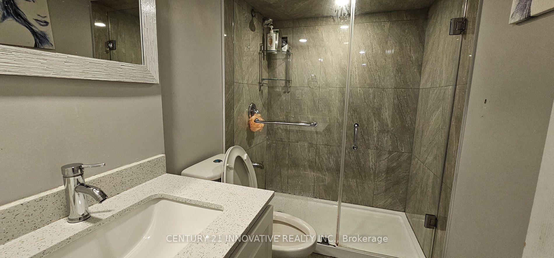 141 Whitwell Drive