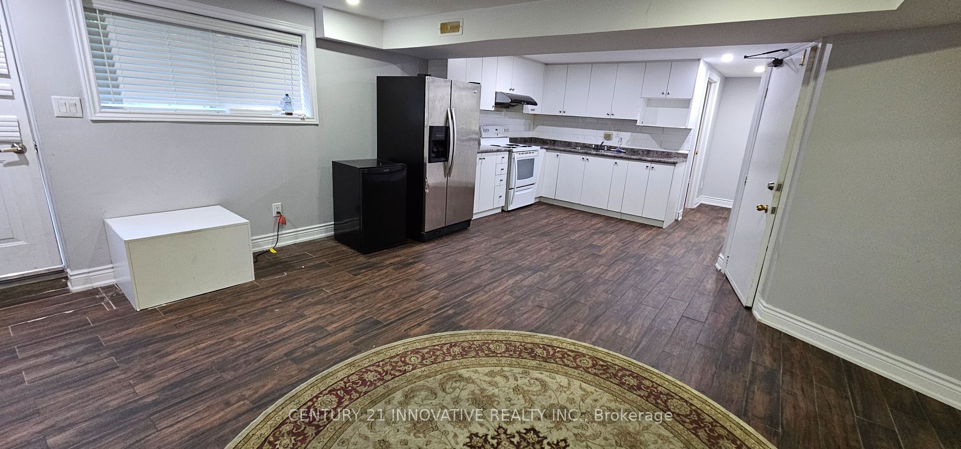 141 Whitwell Drive