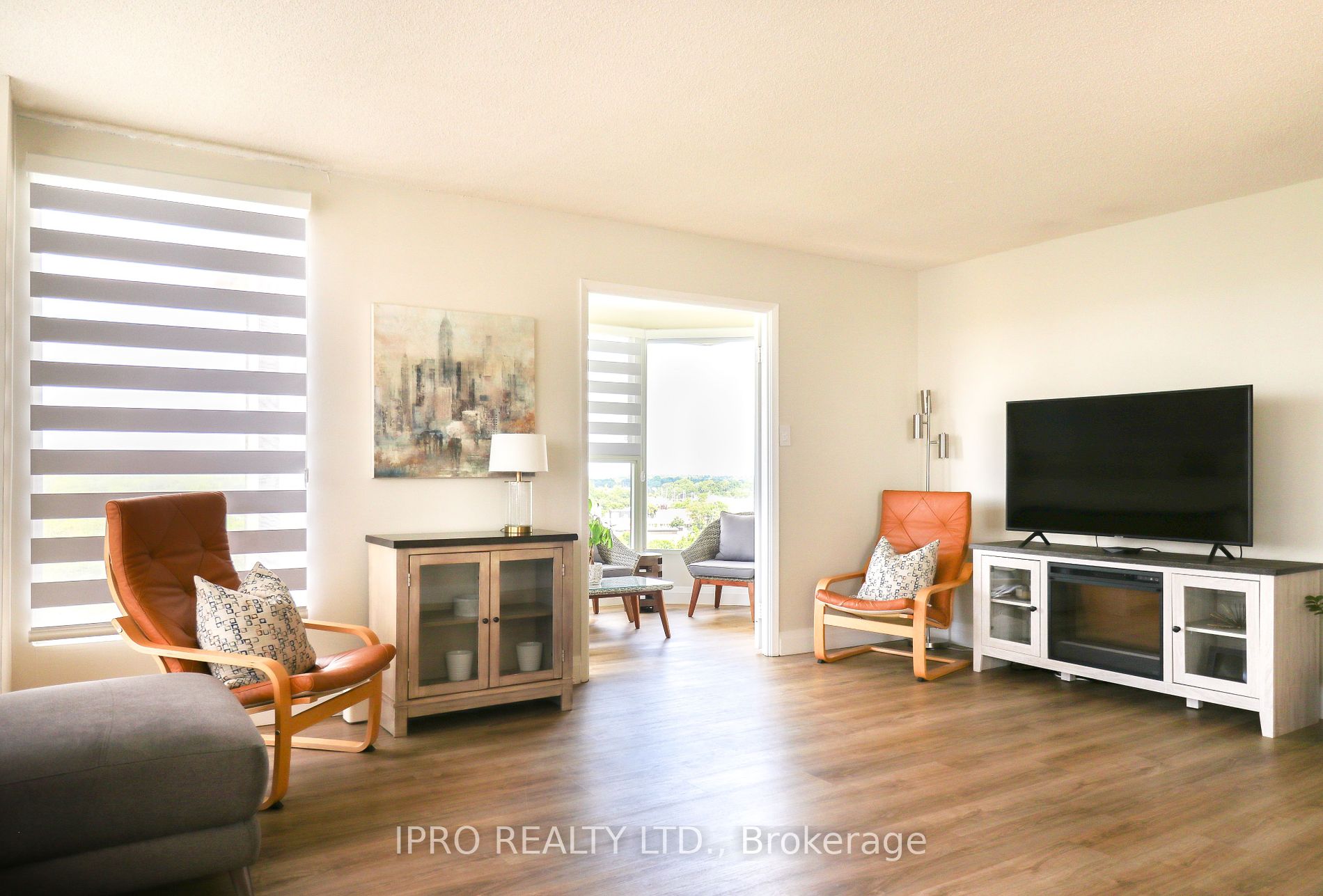 1271 Walden Circ, #1201