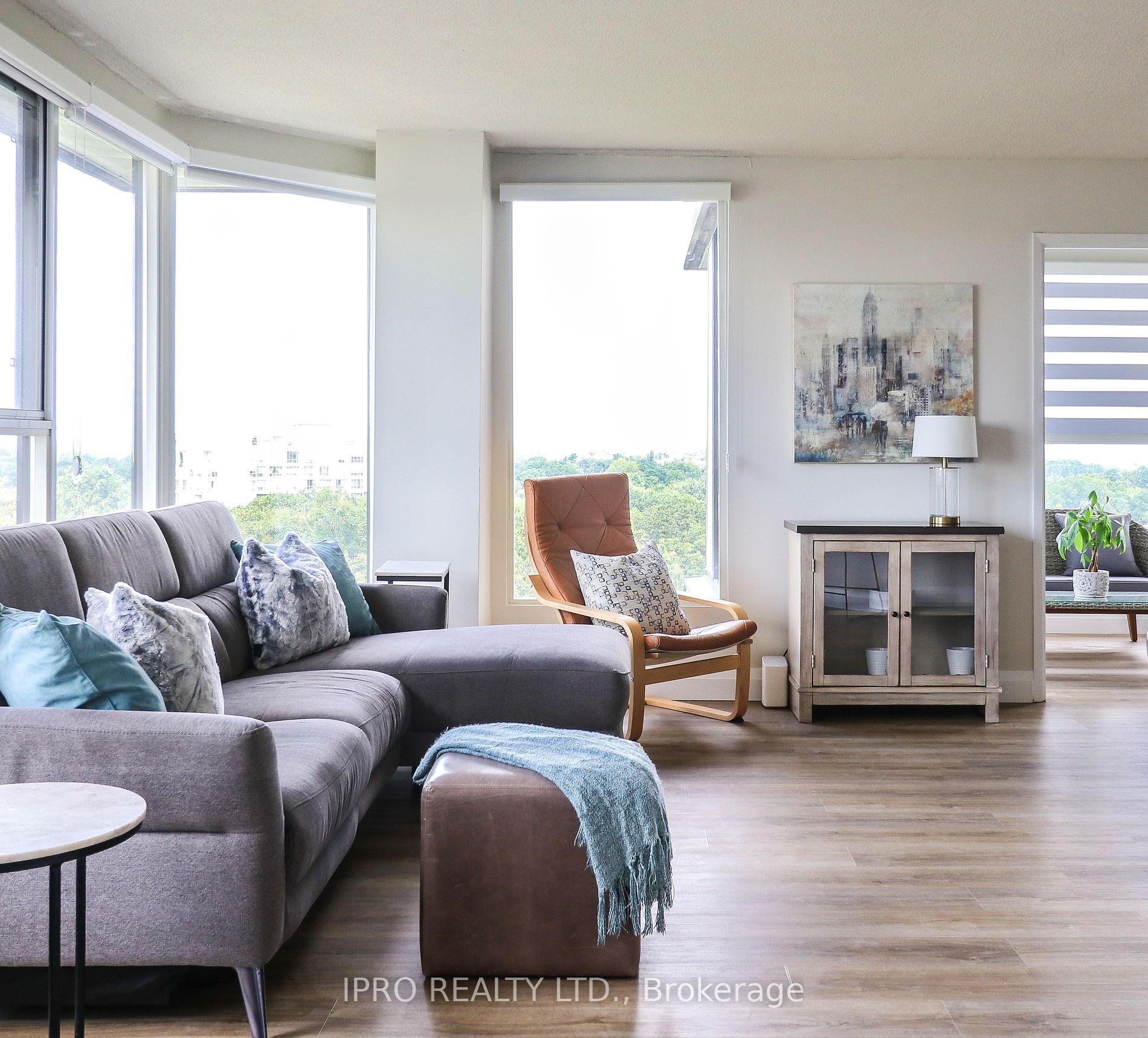 1271 Walden Circ, #1201
