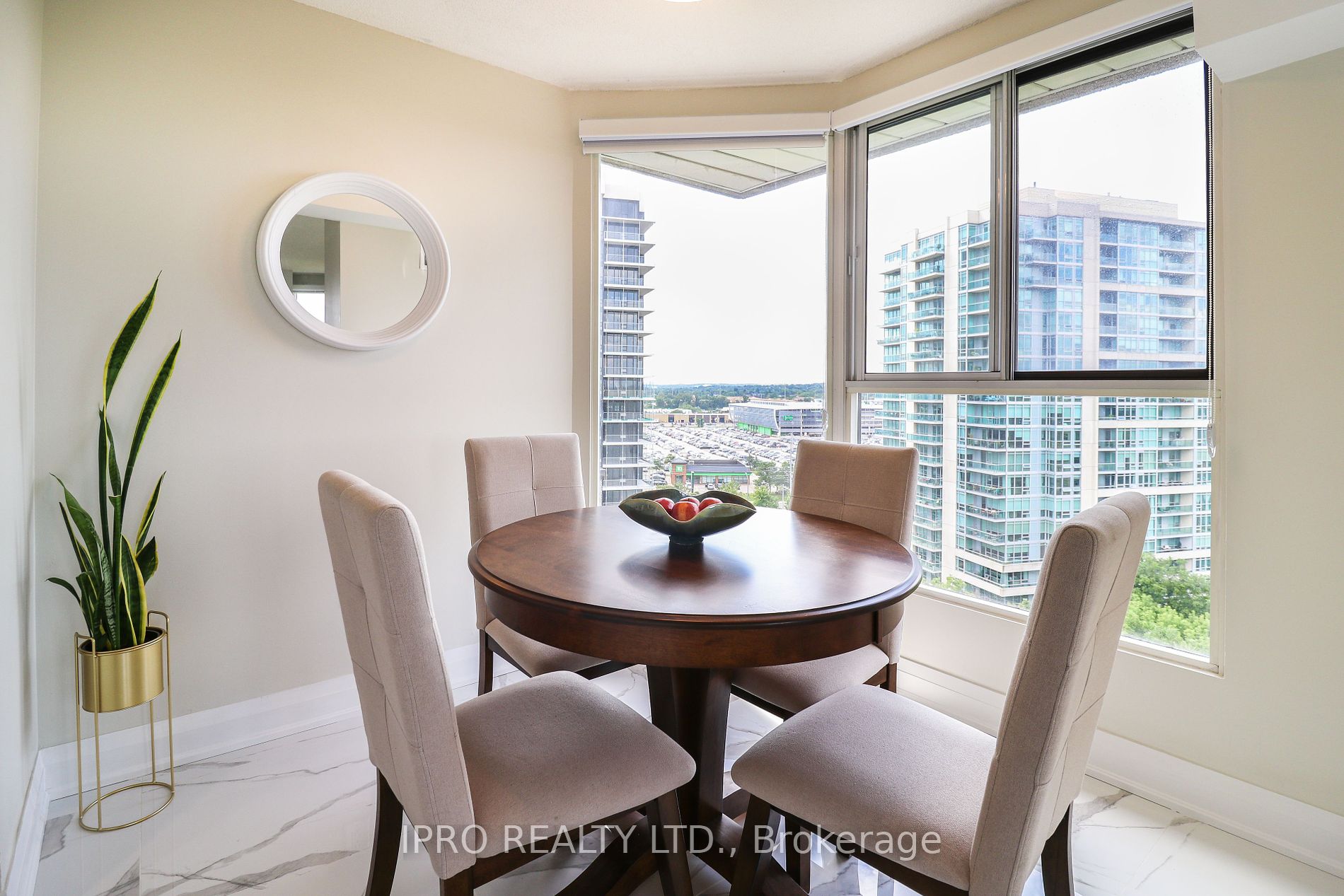 1271 Walden Circ, #1201