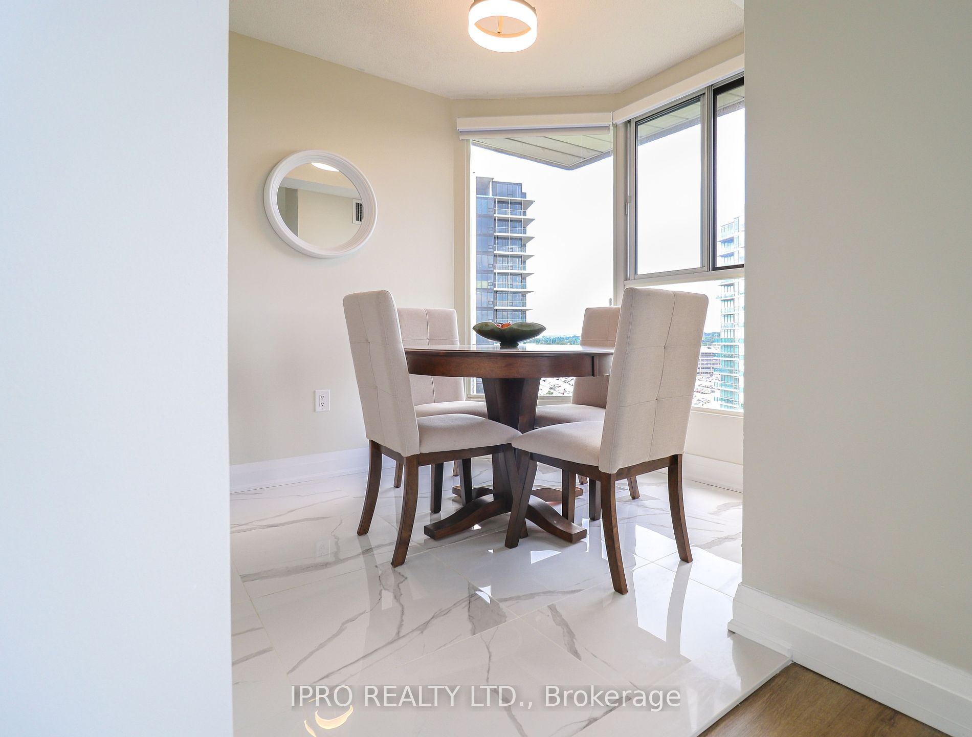 1271 Walden Circ, #1201