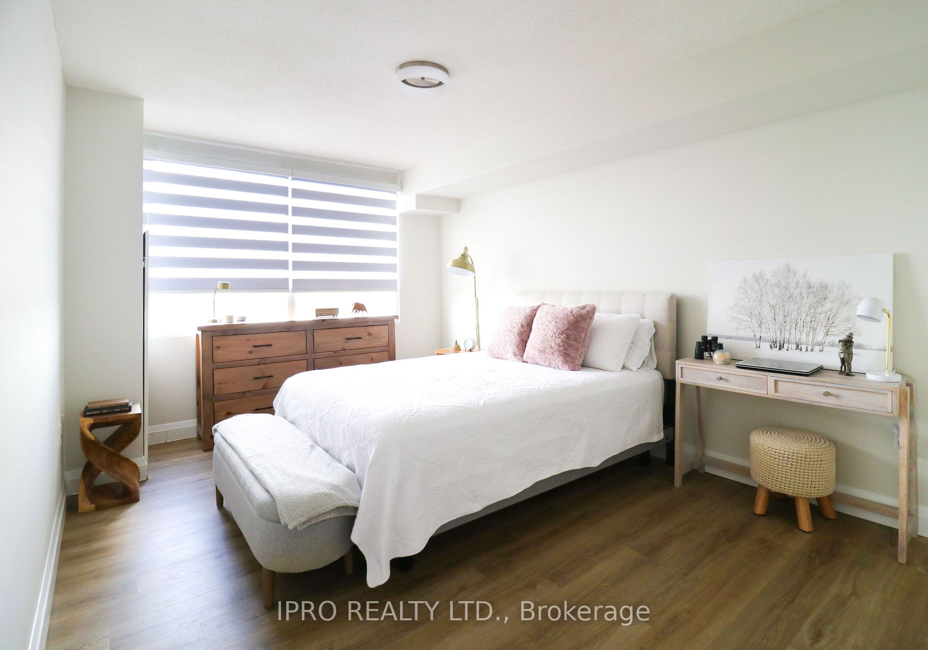 1271 Walden Circ, #1201