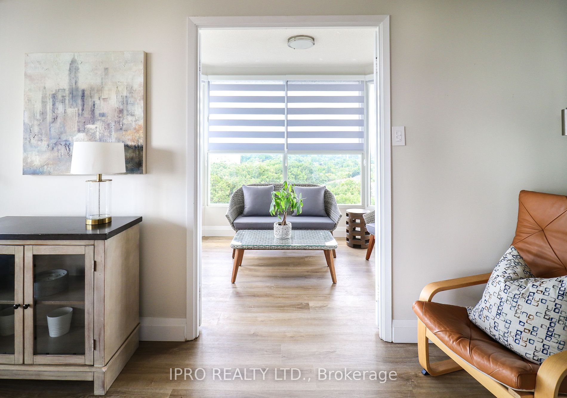 1271 Walden Circ, #1201
