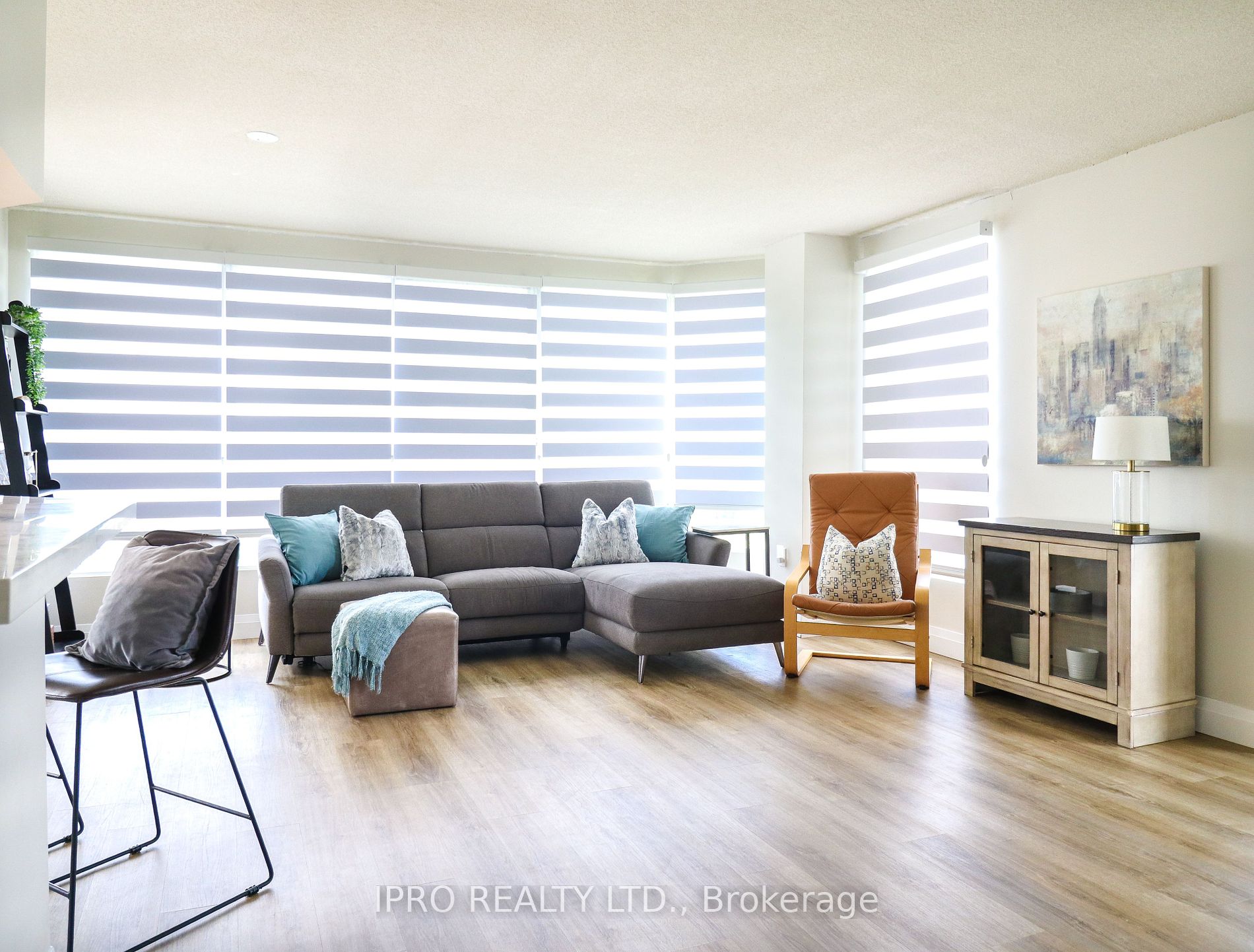 1271 Walden Circ, #1201