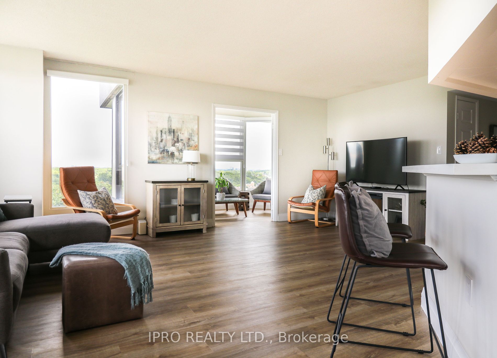 1271 Walden Circ, #1201