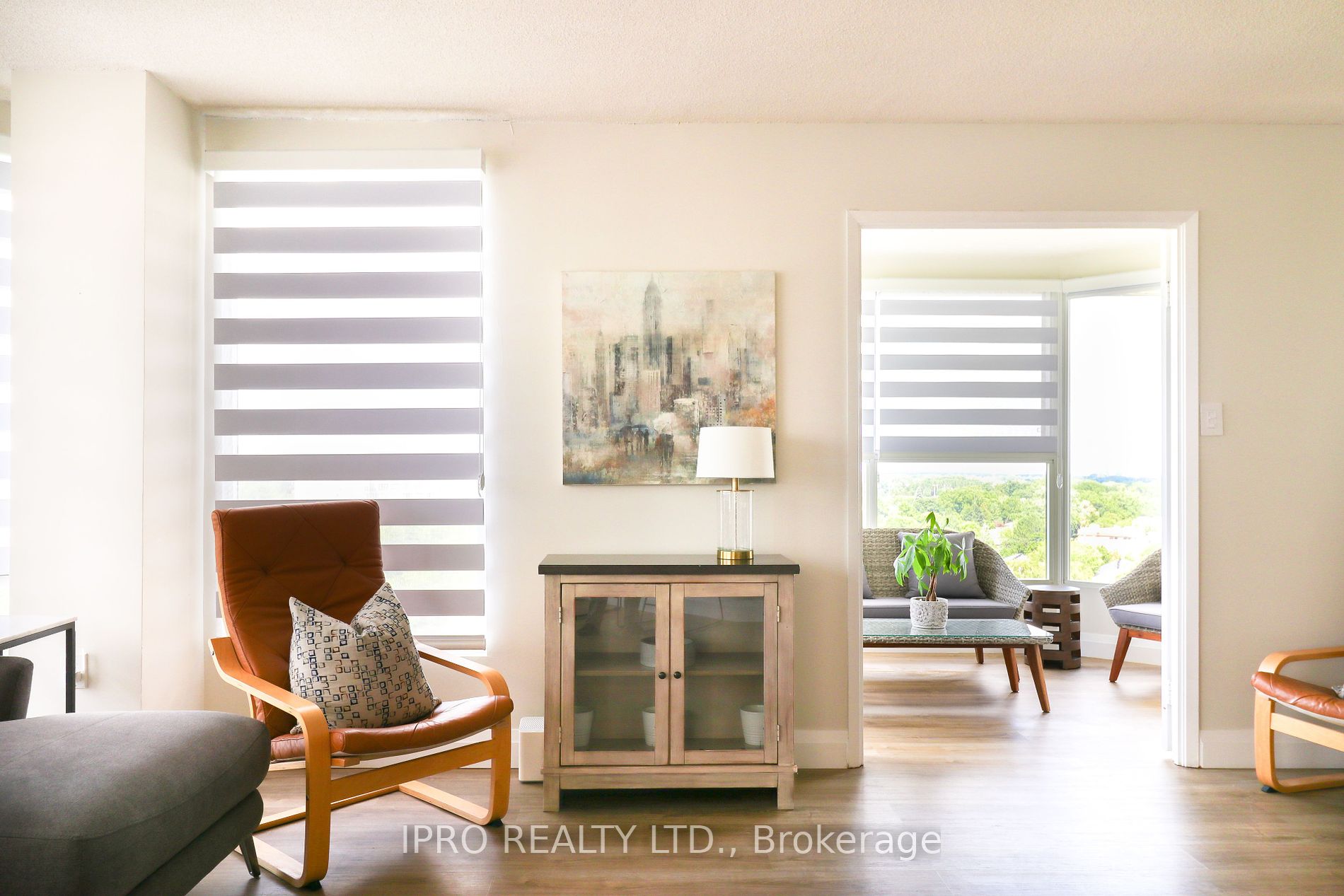 1271 Walden Circ, #1201