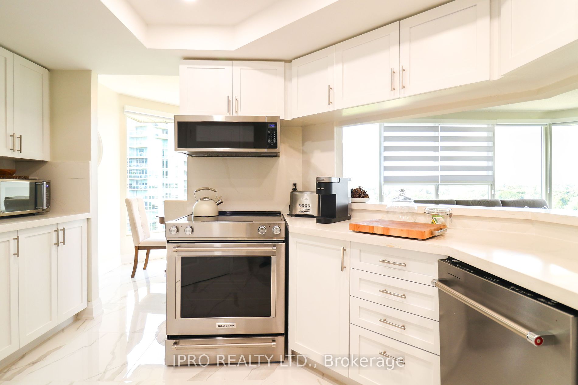 1271 Walden Circ, #1201