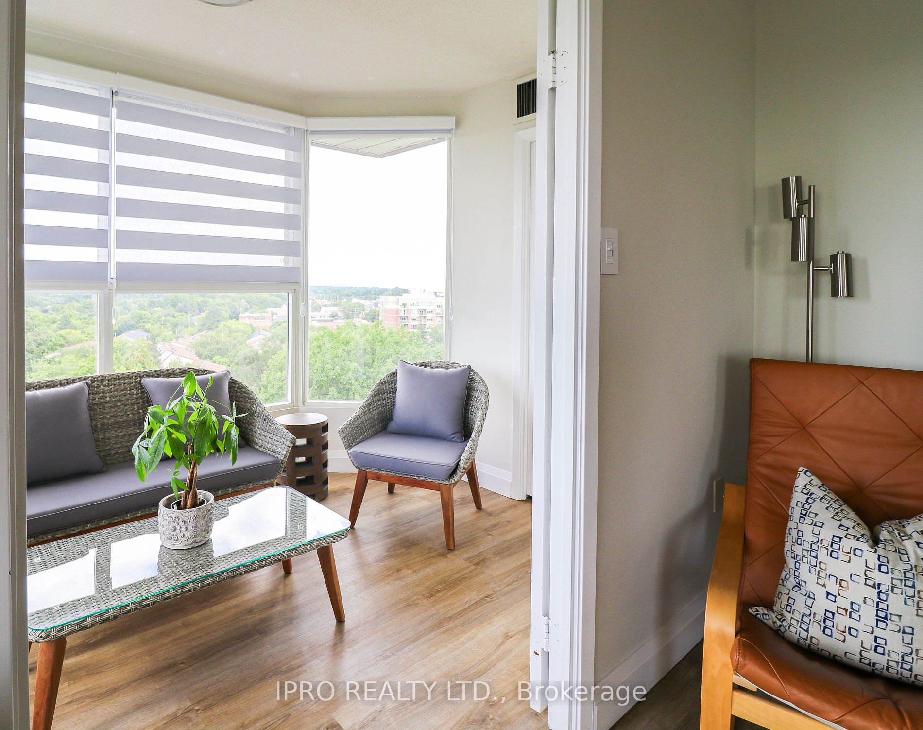 1271 Walden Circ, #1201