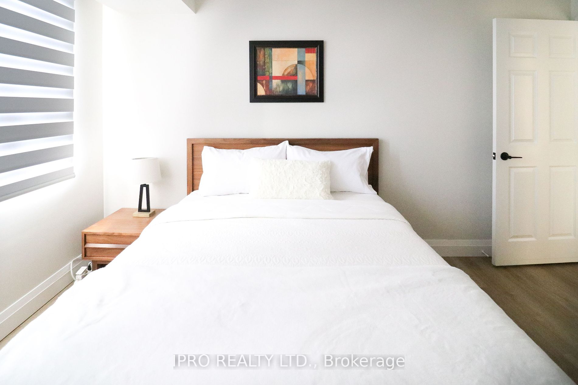 1271 Walden Circ, #1201
