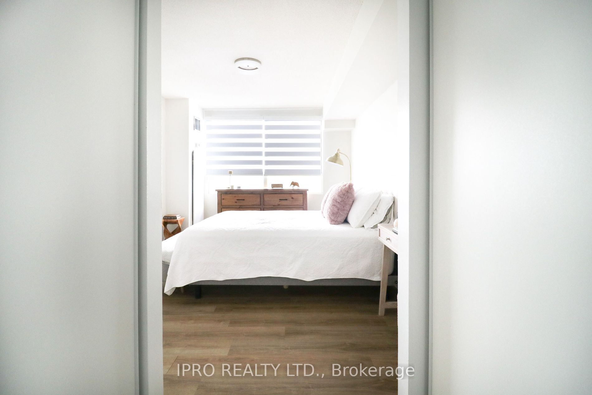 1271 Walden Circ, #1201