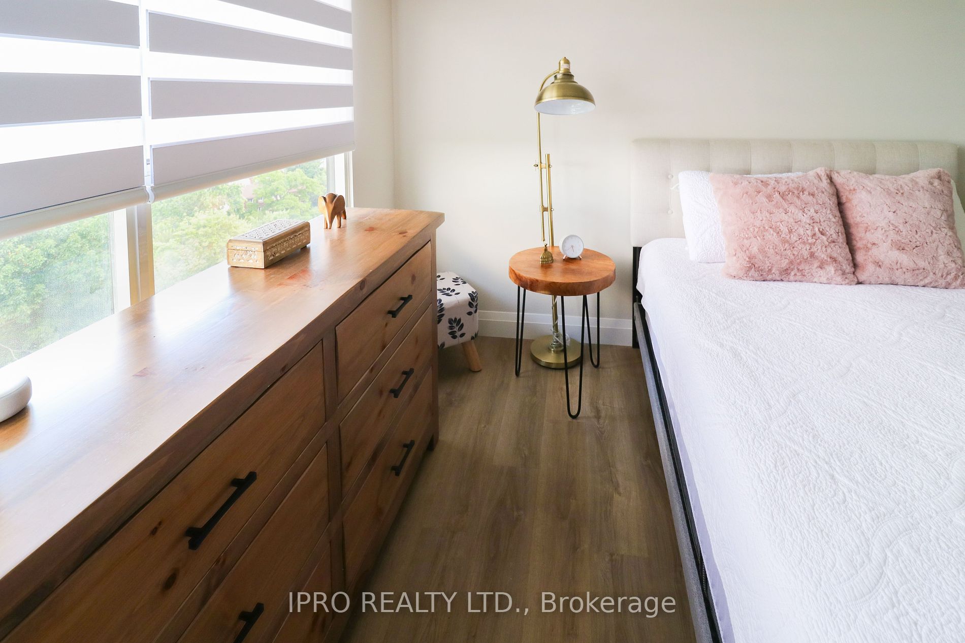1271 Walden Circ, #1201