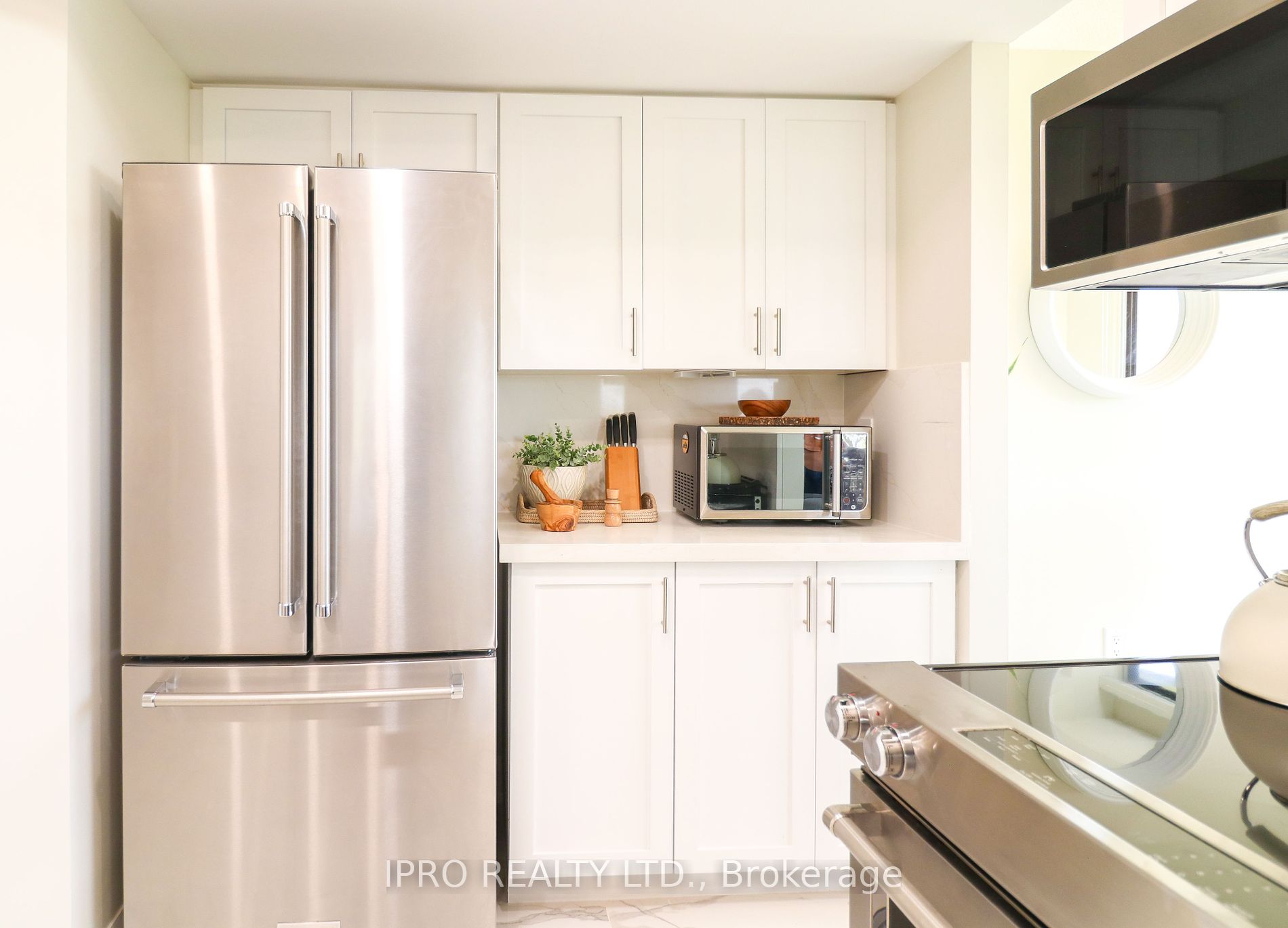 1271 Walden Circ, #1201