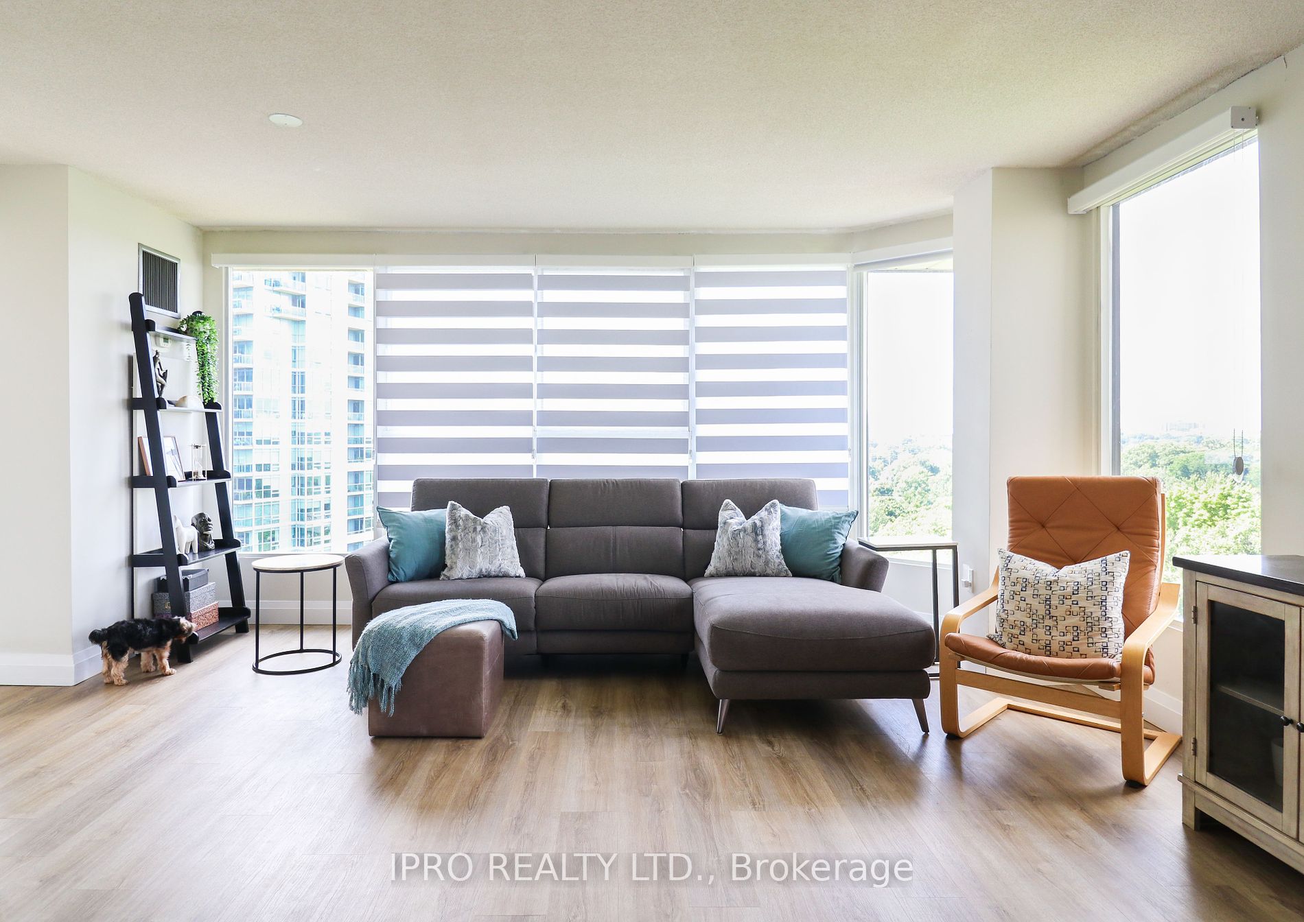 1271 Walden Circ, #1201