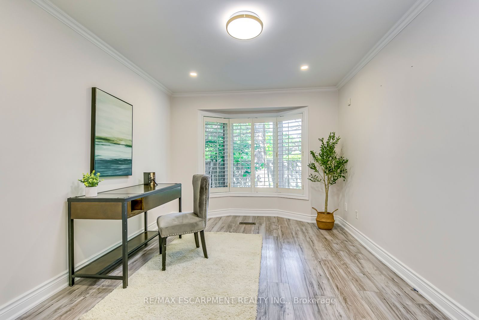 341 Acacia Crt