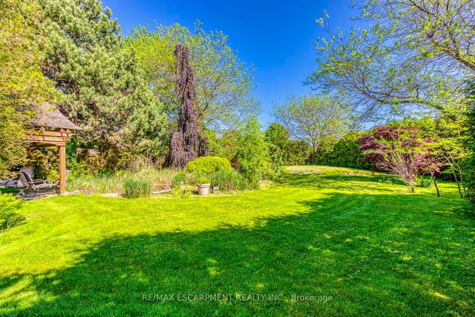 341 Acacia Crt