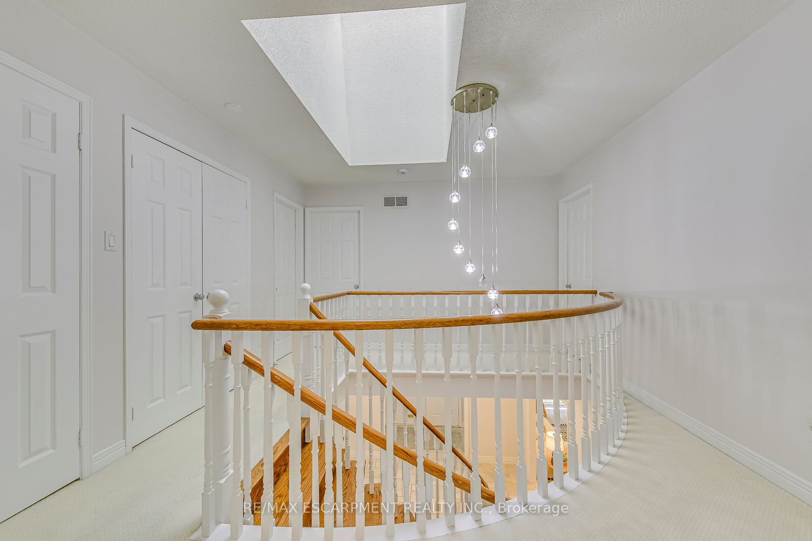 341 Acacia Crt