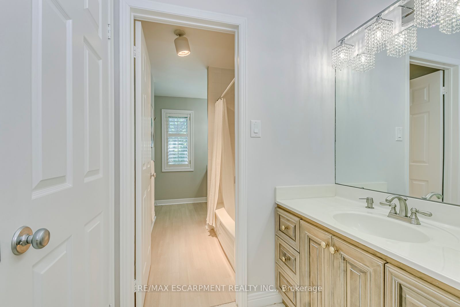 341 Acacia Crt