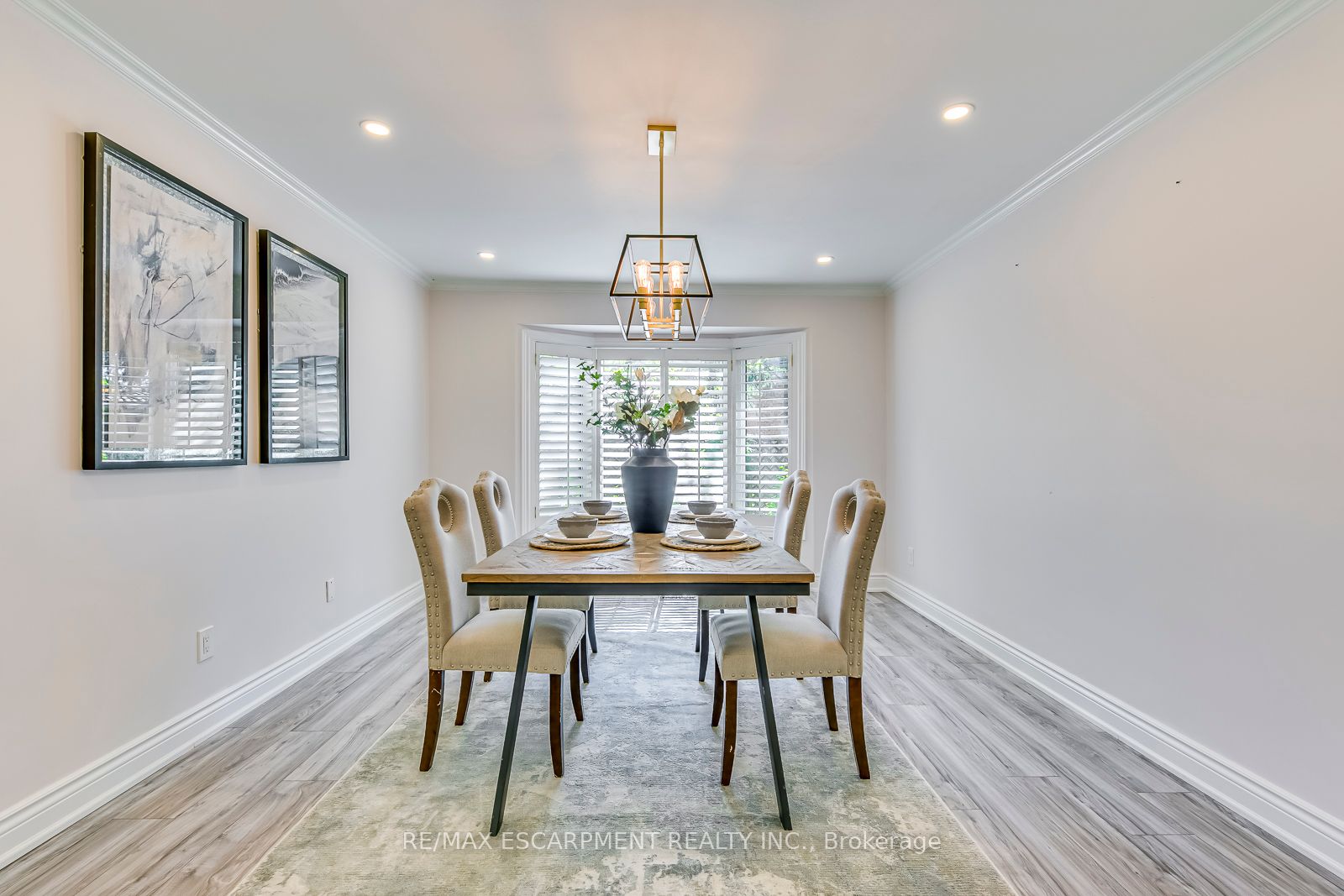 341 Acacia Crt