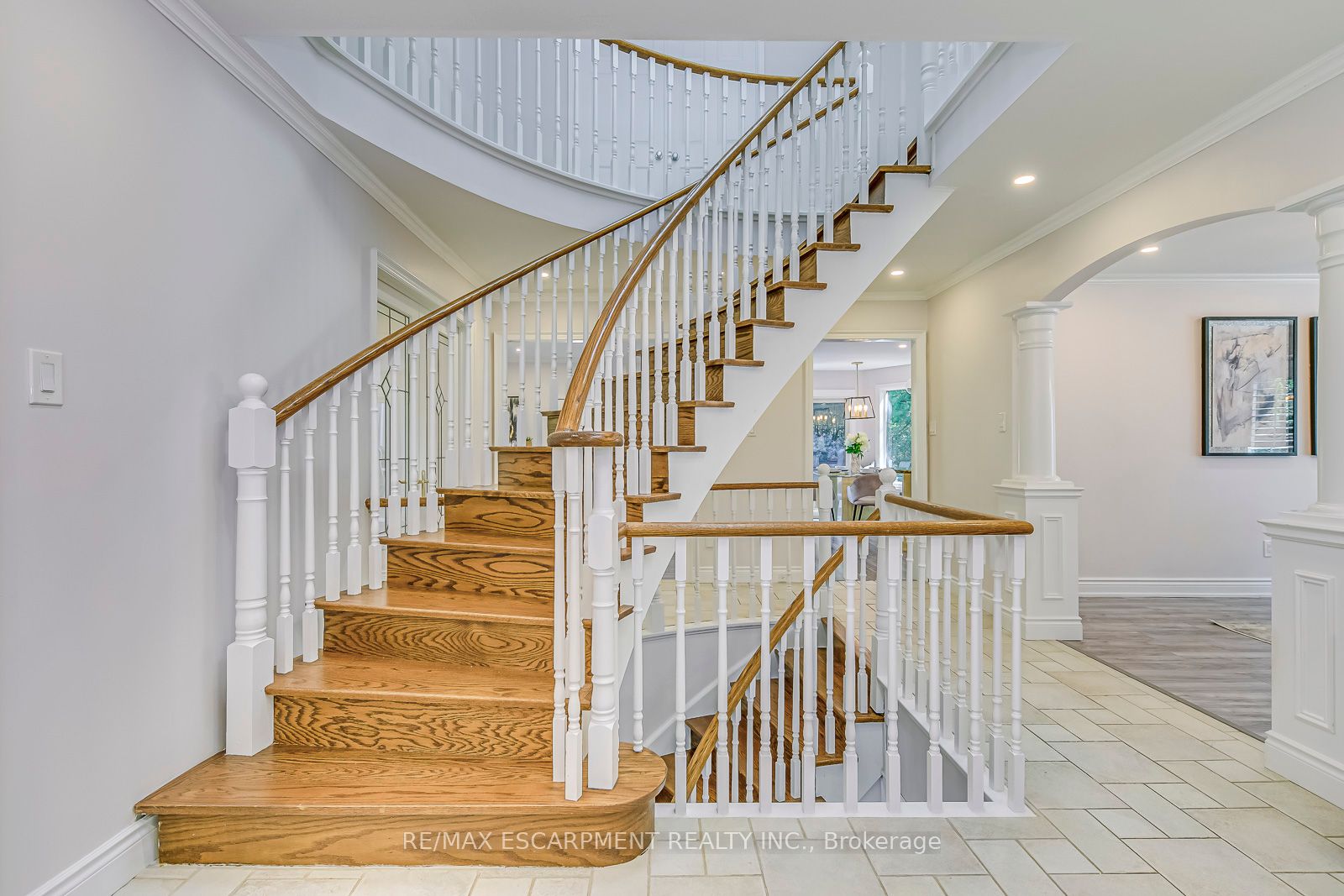 341 Acacia Crt