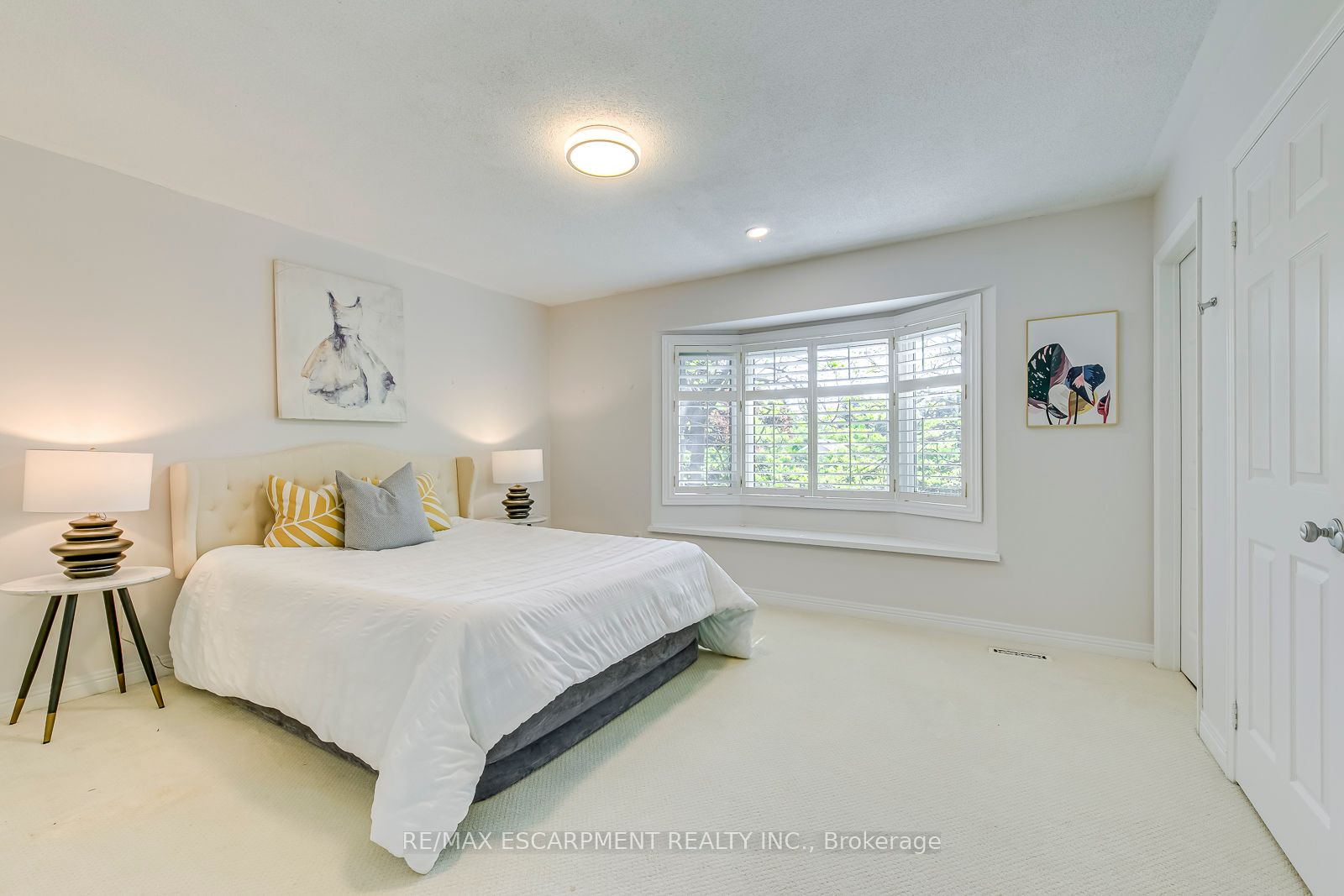 341 Acacia Crt