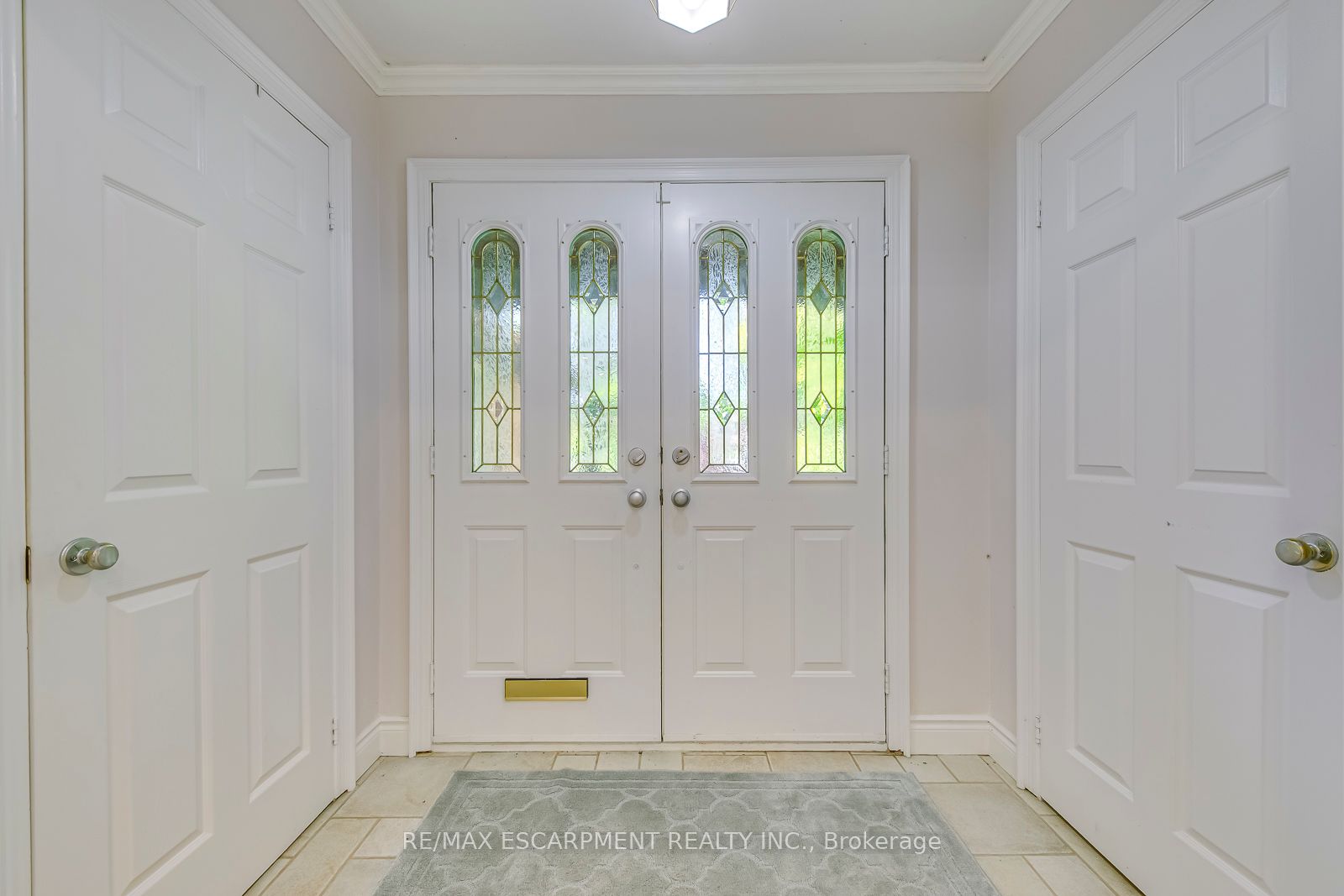 341 Acacia Crt