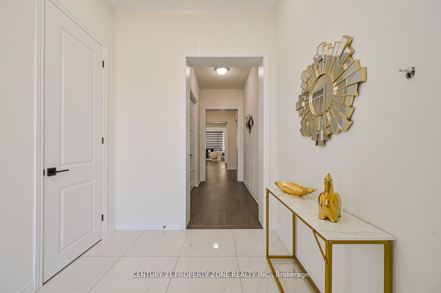 20 Tweedhill Ave