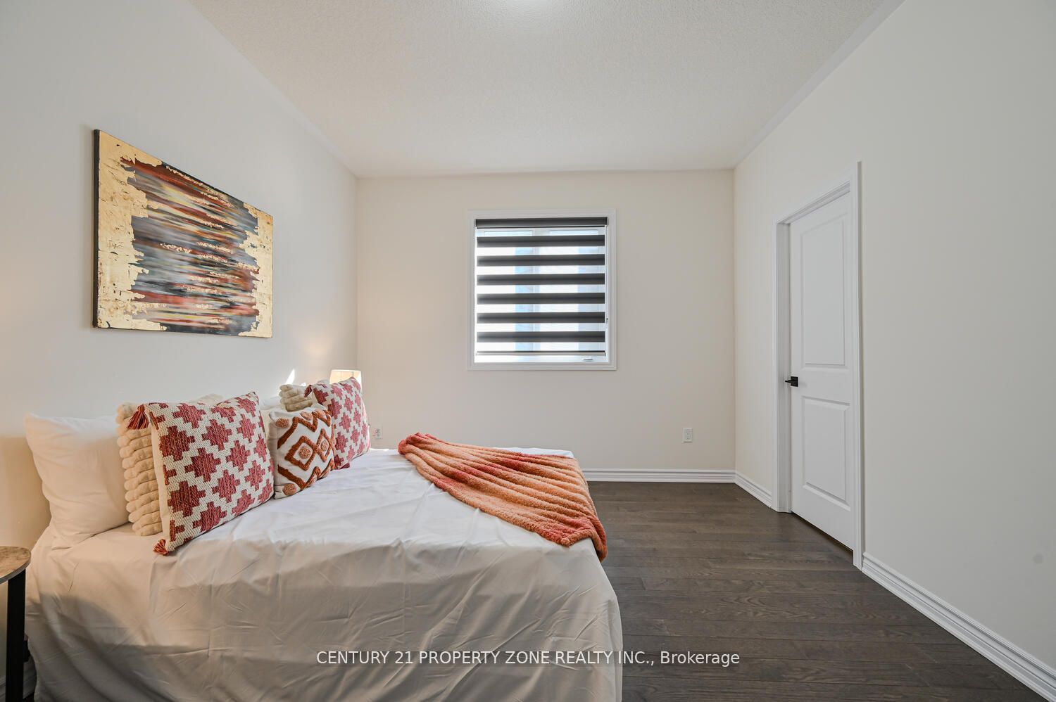 20 Tweedhill Ave