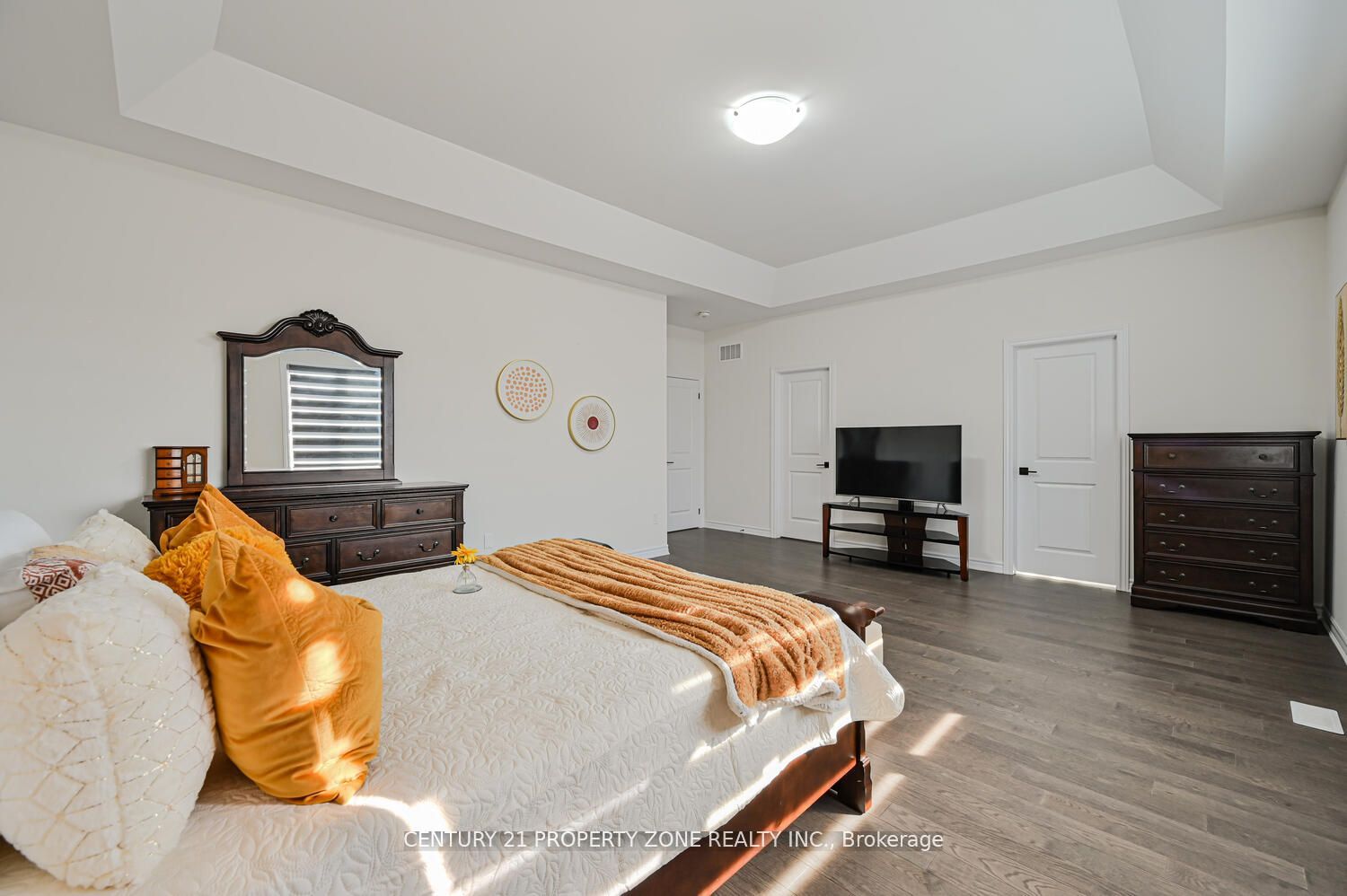 20 Tweedhill Ave