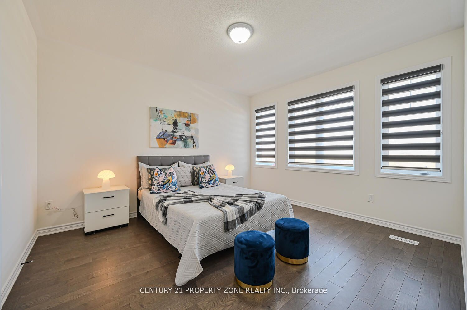 20 Tweedhill Ave