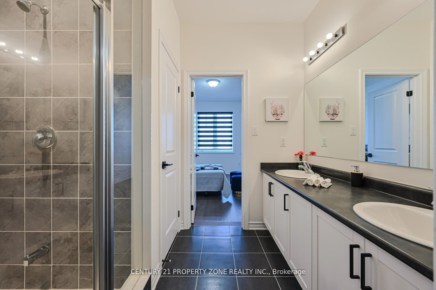 20 Tweedhill Ave