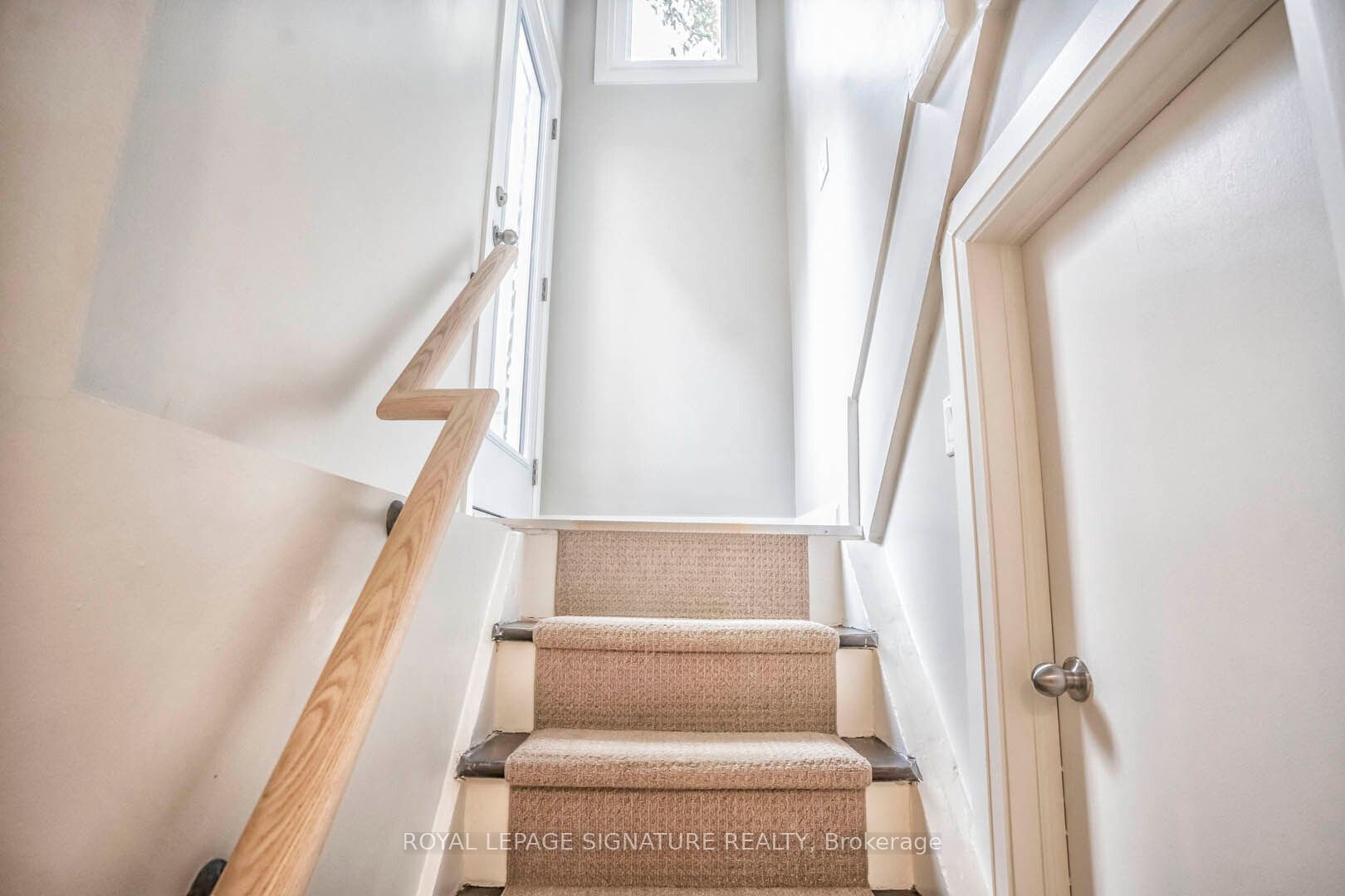 34 Kenneth Avenue #Bsmt