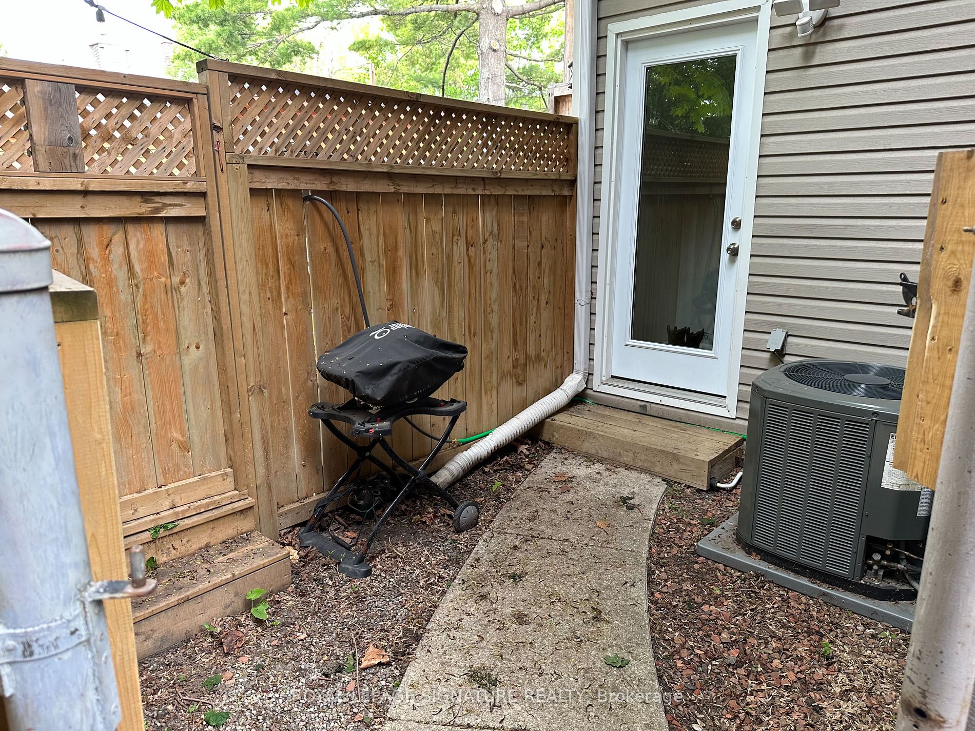 34 Kenneth Avenue #Bsmt
