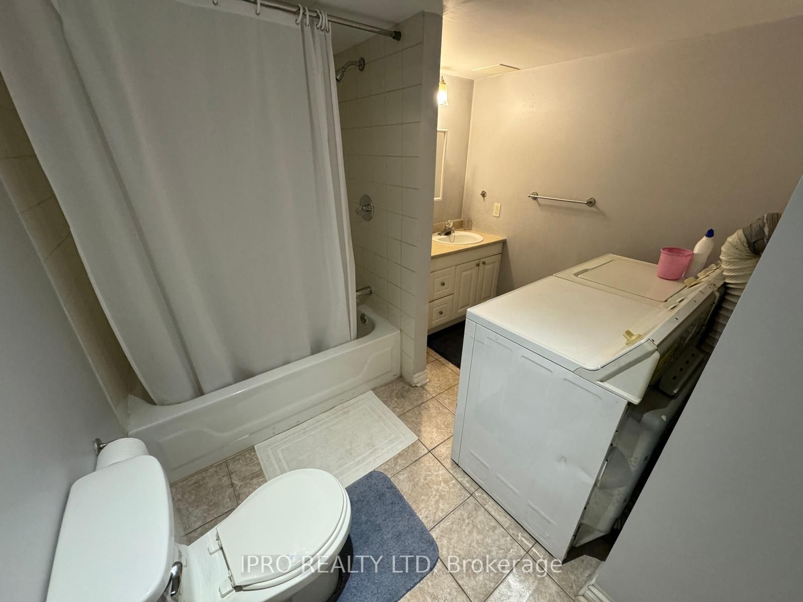 Undisclosed Address, #Bsmt